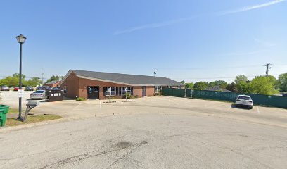 Tomsett ymca Kids Club - Licensed Daycare in Richmond, BC
