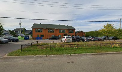 Centre de la Petite Enfance Orak - Licensed Daycare in Wendake, QC