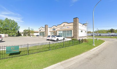 The Happy Place Preschool - Licensed Daycare in Okotoks, AB