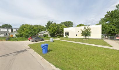 Roots & Wings Early Learning Centre - Licensed Daycare in Winnipeg, MB
