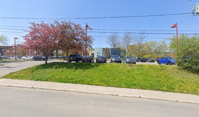 Centre de la Petite Enfance au Pays des Anges - Licensed Daycare in Gatineau, QC