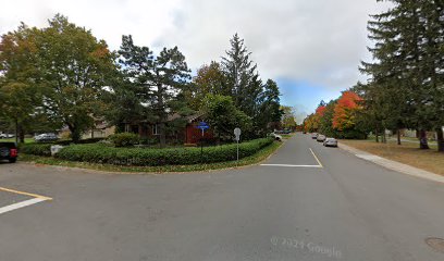 Centre Éducatif La Clémentine - Licensed Daycare in Gloucester, ON
