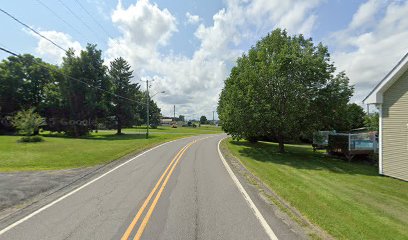 Marguerites et Lutins - Licensed Daycare in Coaticook, QC