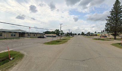 La Garderie Arc-en-Ciel Inc. - Licensed Daycare in Notre Dame De Lourdes, MB