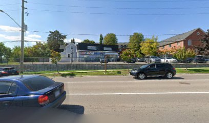 Edukids Child Learning Centre Ltd. - Licensed Daycare in Pickering, ON