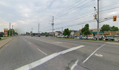 Franco-Sol Garderies Et Centre De Ressources - Ste. Therese - Licensed Daycare in Windsor, ON