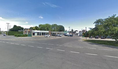 Centre de la Petite Enfance Fleurs du Quartier Inc. - Licensed Daycare in Laval, QC