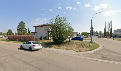 Morinville Out of School Care #2 - Licensed Daycare in Morinville, AB