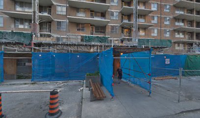 Lawrence Orton Early Learning And Child Care Centre - Licensed Daycare in Toronto, ON
