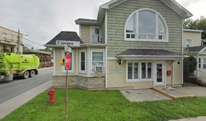 Garderie les Coccinelles - Licensed Daycare in Farnham, QC
