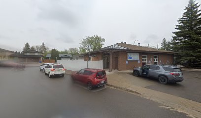 Gardiner Park Child Care Association - Licensed Daycare in Regina, SK