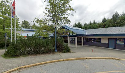 Little Rainbow House Preschool & Daycare - Licensed Daycare in Coquitlam, BC