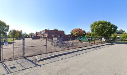 Whitehaven Kindergarten School Age Centre Inc., Ottawa
