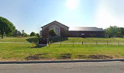 Parkway Day Care Centre Inc. - Licensed Daycare in Townsend, ON
