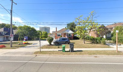 Shepherd Montessori Private Catholic School Inc., Mississauga