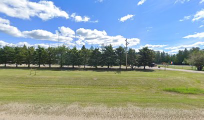 Fulham School Prekindergarten - Licensed Daycare in Yellowhead County, AB