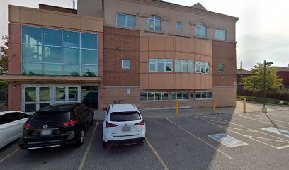 Eyes Child Care Bowmanville - Licensed Daycare in Bowmanville, ON