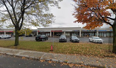 L'Univers de Loulou - Licensed Daycare in Saint-Léonard, QC