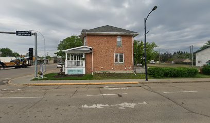 Our House Child Care Centre - Licensed Daycare in Morinville, AB