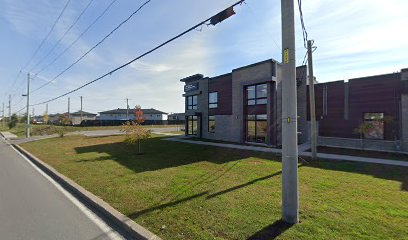 Académie de l'Enfance Vaudreuil - Licensed Daycare in Vaudreuil-Dorion, QC