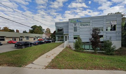 Garderie Éducaterre - Licensed Daycare in L'Île-Perrot, QC