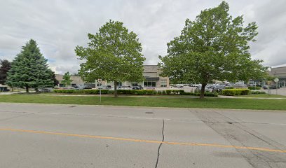 Maclachlan College, Oakville