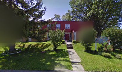 Garderie Aliza Inc. - Licensed Daycare in Roxboro, QC