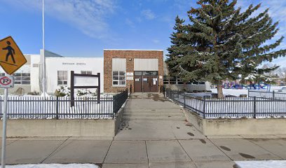 S'cool Kids Club - Hidden Valley, Calgary