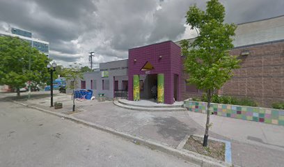Pg Aboriginal Head Start - Licensed Daycare in Prince George, BC