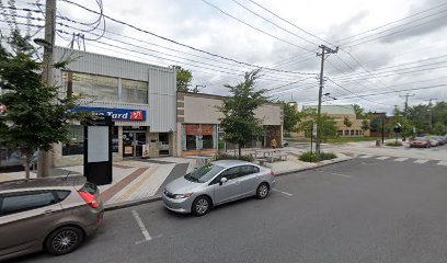 Garderie Minis Pandas Inc. - Licensed Daycare in Anjou, QC