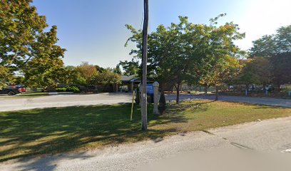 Walpole Island First Nation Band - Bkejwanong Children'S Centre - Licensed Daycare in Wallaceburg, ON