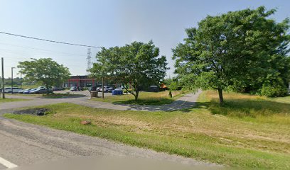 Garderie au Coeur des Perséides Inc. - Licensed Daycare in Joliette, QC