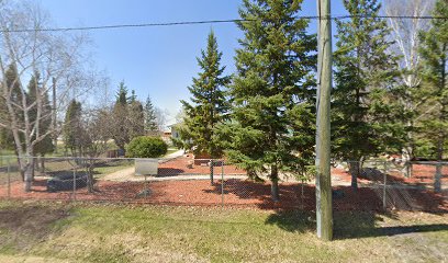 Vita Community Child Care Centre Inc. - Licensed Daycare in Vita, MB