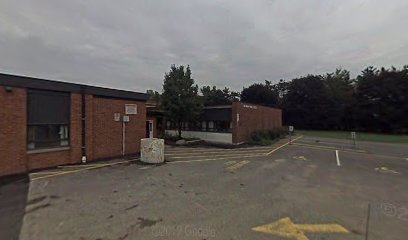 Way To Grow Pelham - Licensed Daycare in Fonthill, ON