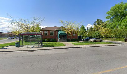 Garderie P'Tits Rubis Inc. - Licensed Daycare in Greenfield Park, QC
