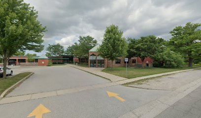 Way To Grow Daycare - St. Davids - Licensed Daycare in St. David's, ON