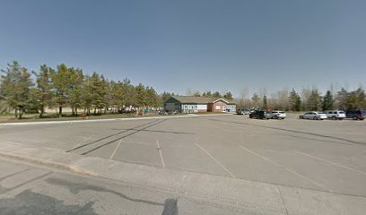 Warman Childcare Centre - Licensed Daycare in Warman, SK