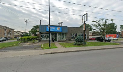 Garderie Éducative des Petites Abeilles d'Anjou - Licensed Daycare in Anjou, QC