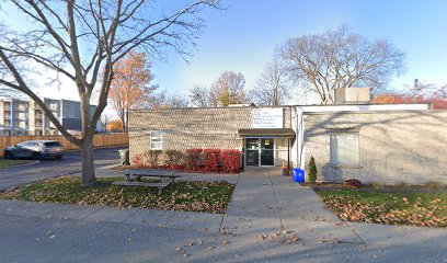 Creative Child Learning Centre-Stellamaris - Licensed Daycare in Amherstburg, ON