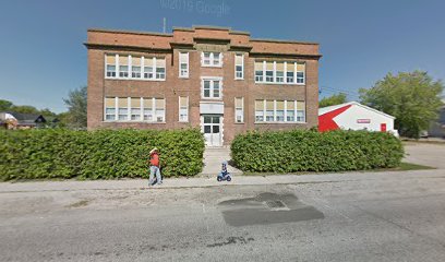 Friends Forever Childcare Centre - Licensed Daycare in North Bay, ON