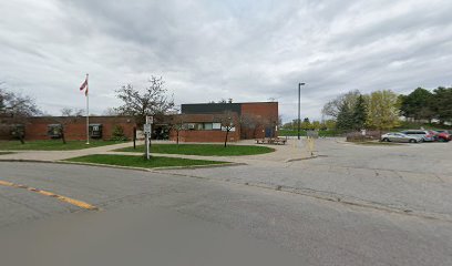Kateri Kids Child Care Centre - Licensed Daycare in Toronto, ON