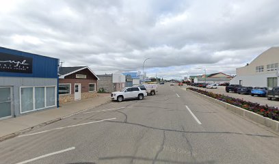 Little Achievers Pre-School (Private) - Licensed Daycare in Nipawin, SK