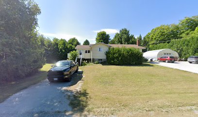 Central Manitoulin Site - Licensed Daycare in Mindemoya, ON