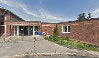 Bridges Kinder Connection Ltd. - Licensed Daycare in Pickering, ON