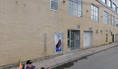 Minibraves Inc., Québec