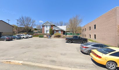 Centre de la Petite Enfance la Campamuse Inc. - Licensed Daycare in L'Île-Bizard, QC