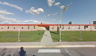 St. Dominic Preschool