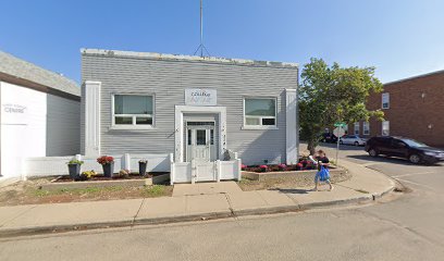 Moose Jaw College Daycare - Licensed Daycare in Moose Jaw, SK