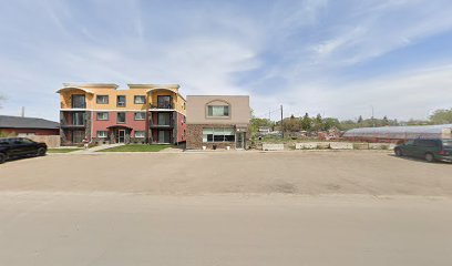 Sandcastles Coventry Road - Licensed Daycare in Regina, SK