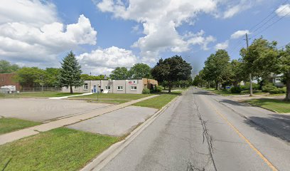 Way To Grow Daycare - Valley Way - Licensed Daycare in Niagara Falls, ON